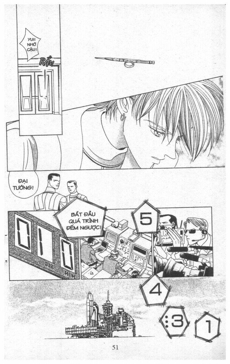 Trang 50