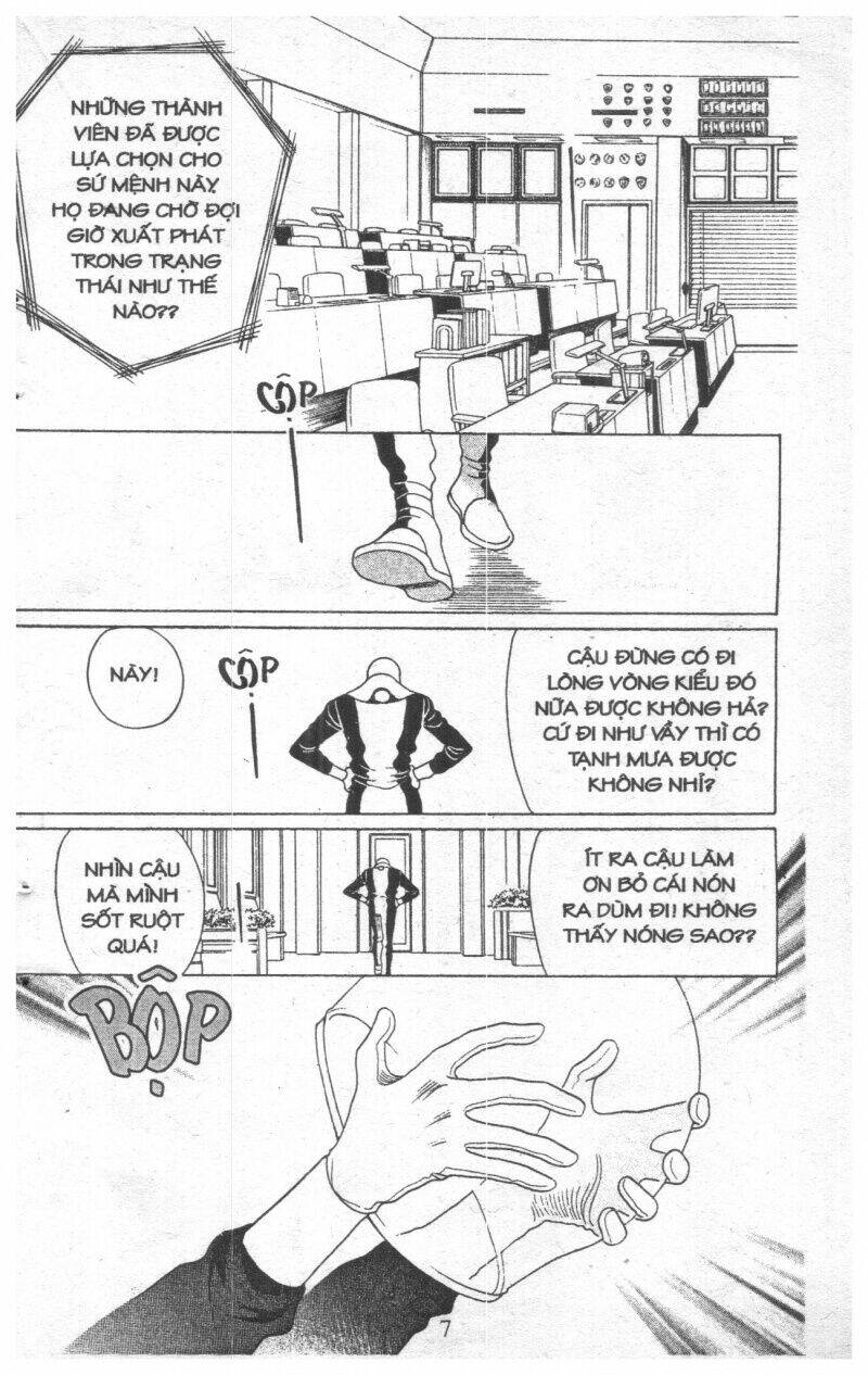 Trang 6