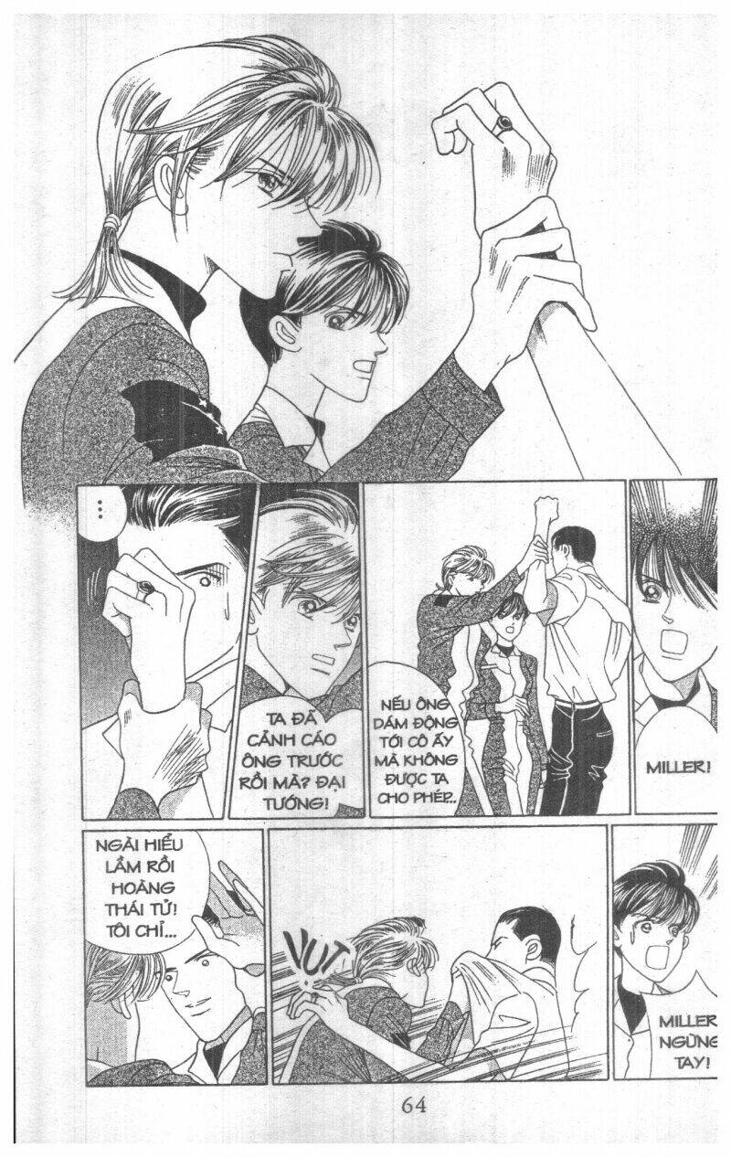 Trang 63