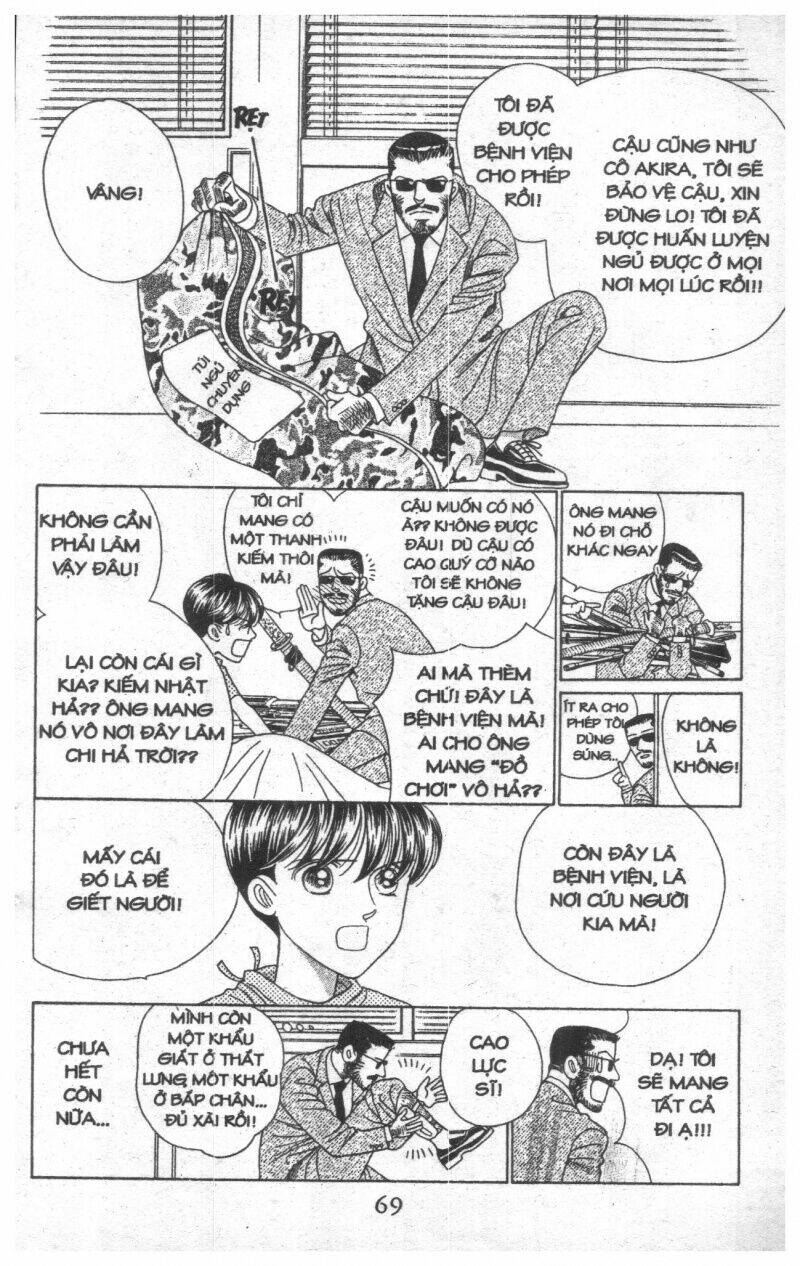 Trang 68