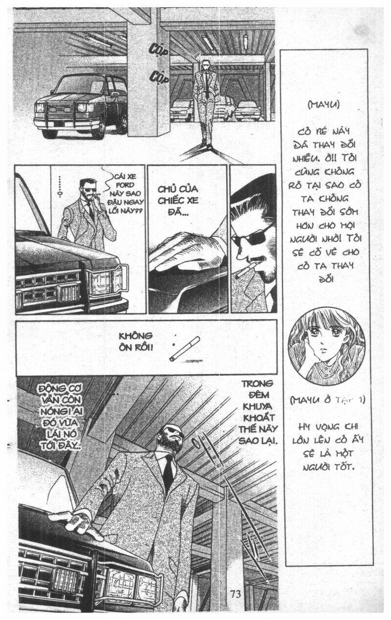 Trang 72