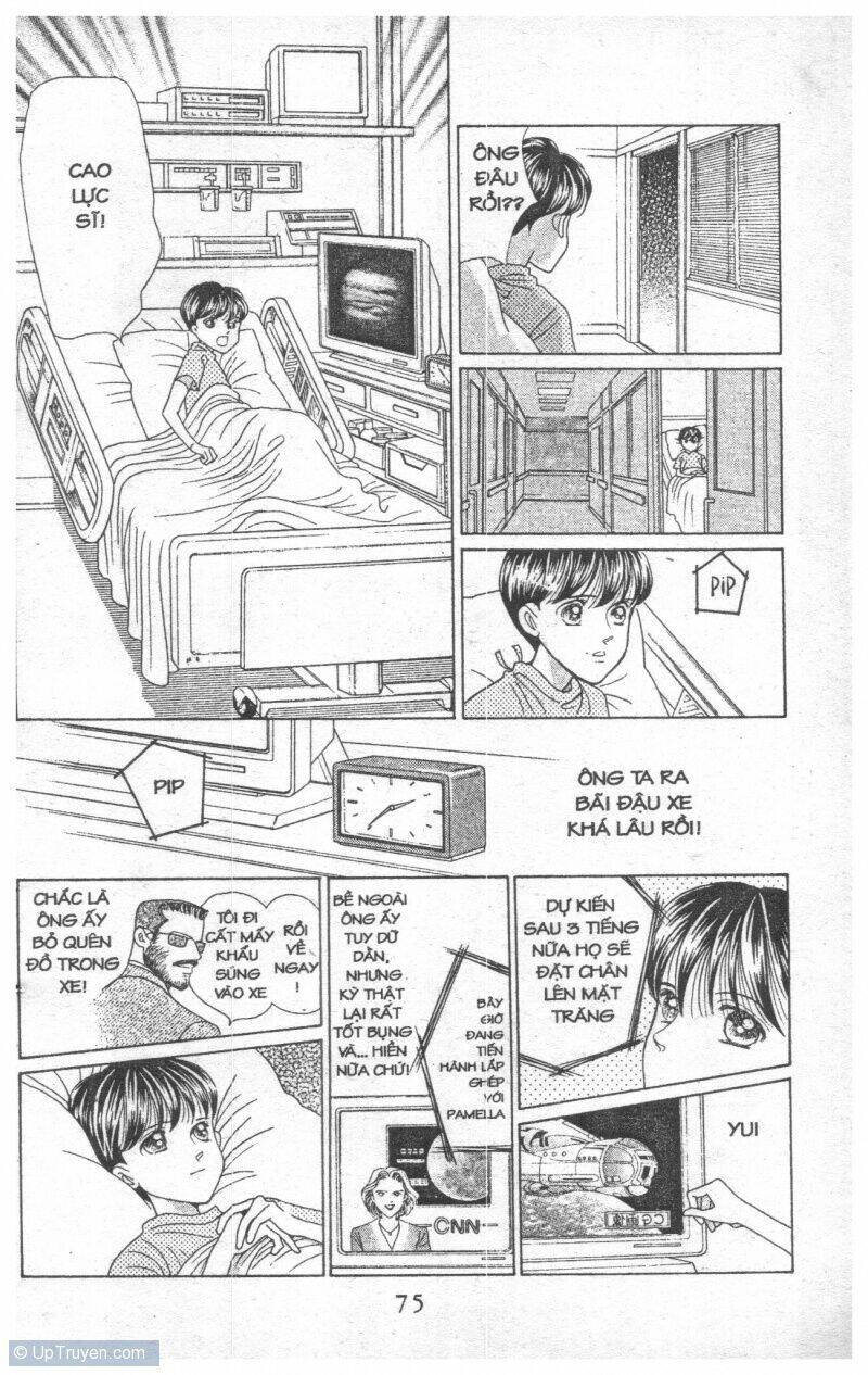 Trang 74