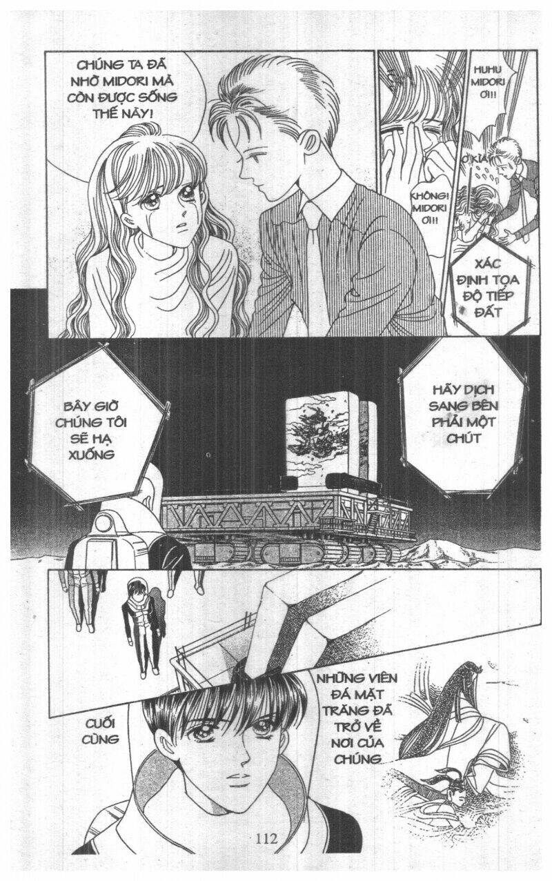Trang 111