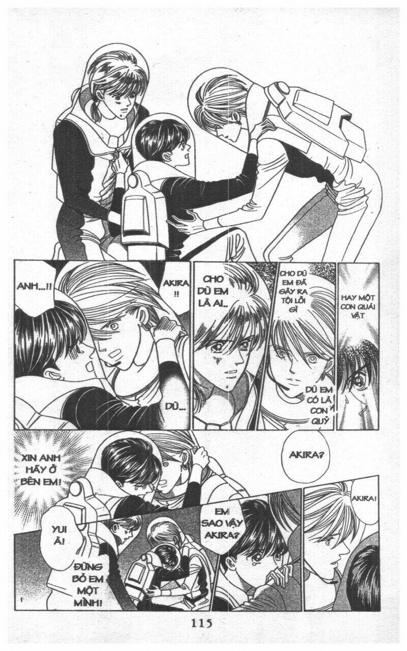 Trang 114