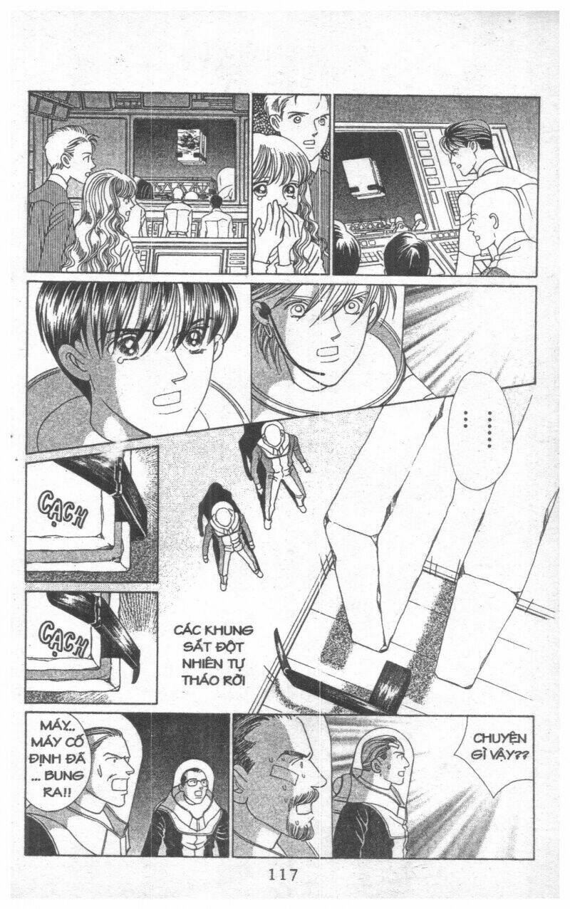 Trang 116