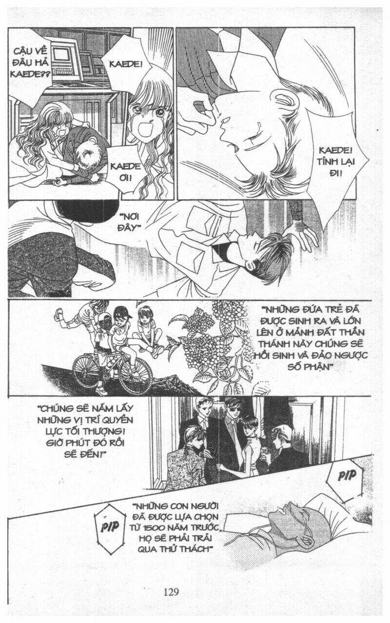 Trang 128