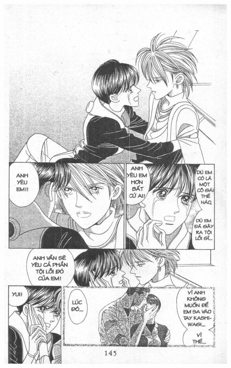 Trang 144