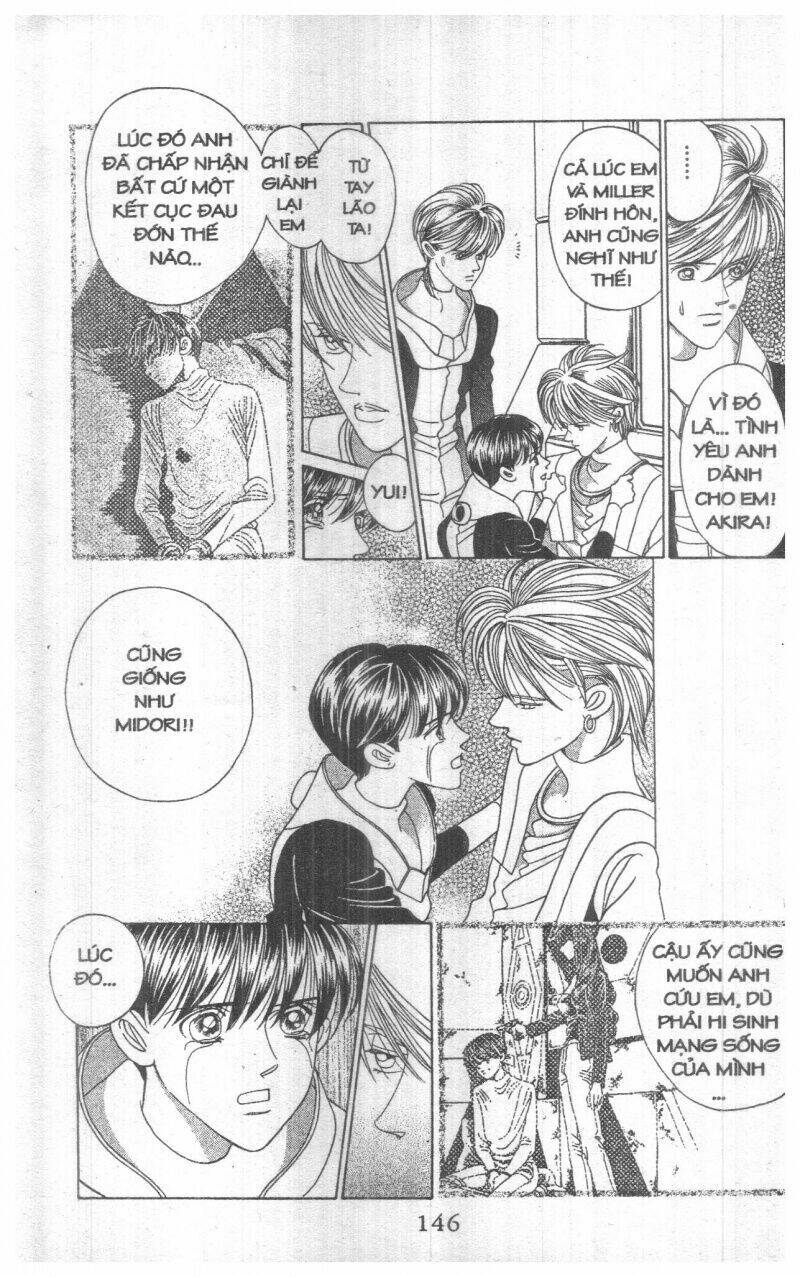 Trang 145
