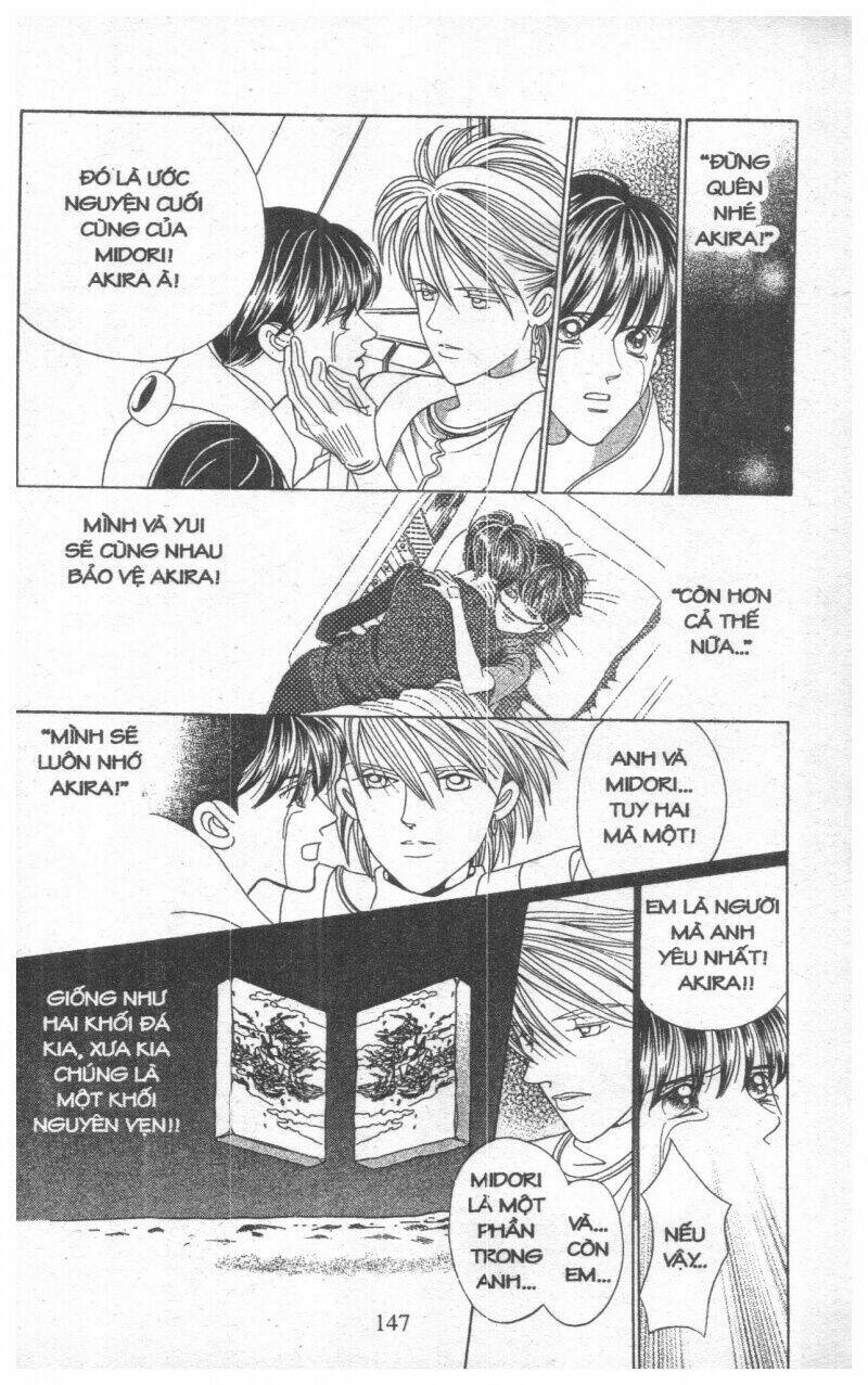 Trang 146
