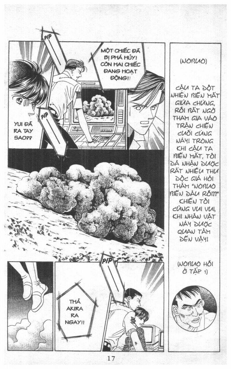 Trang 16
