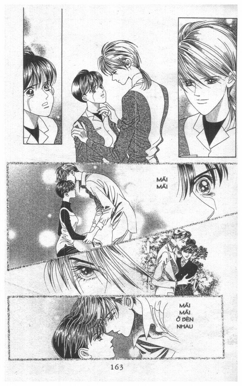 Trang 162
