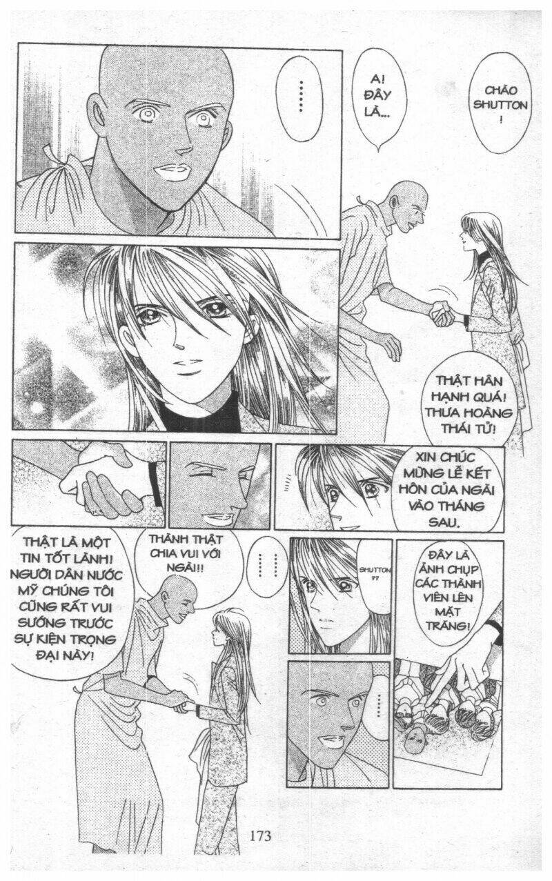 Trang 172