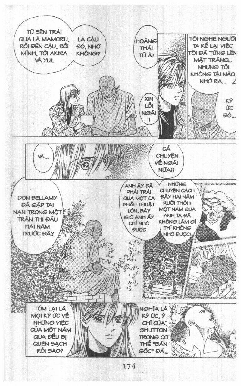 Trang 173