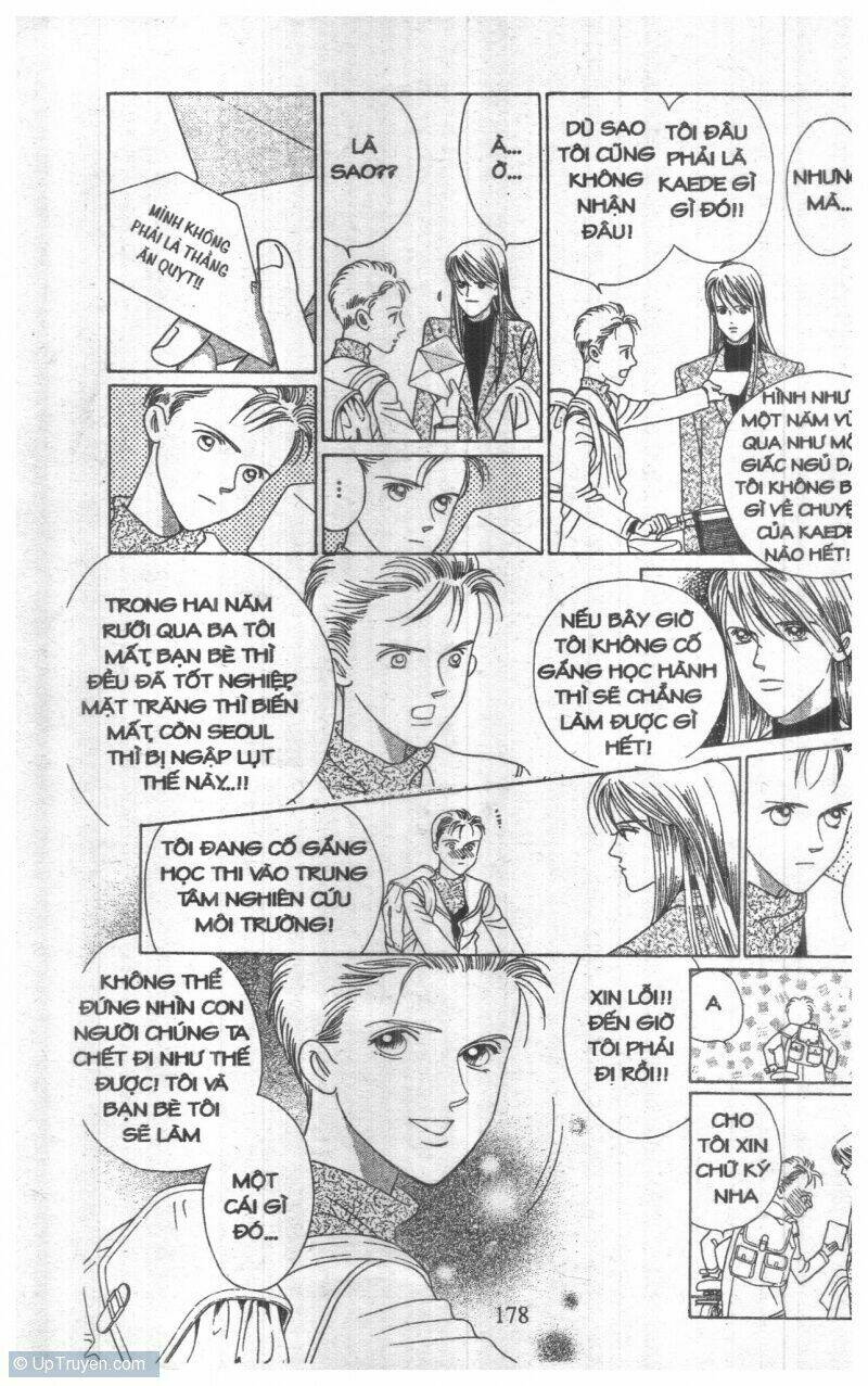 Trang 177