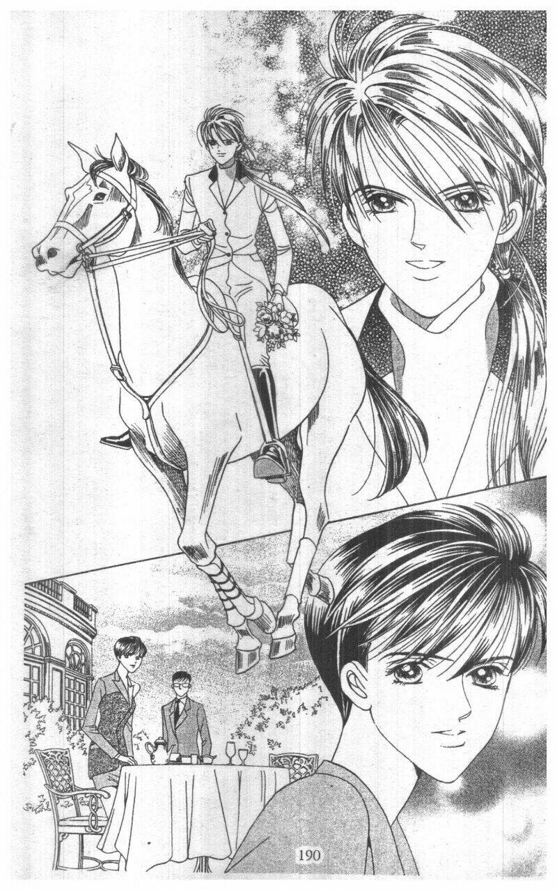 Trang 189