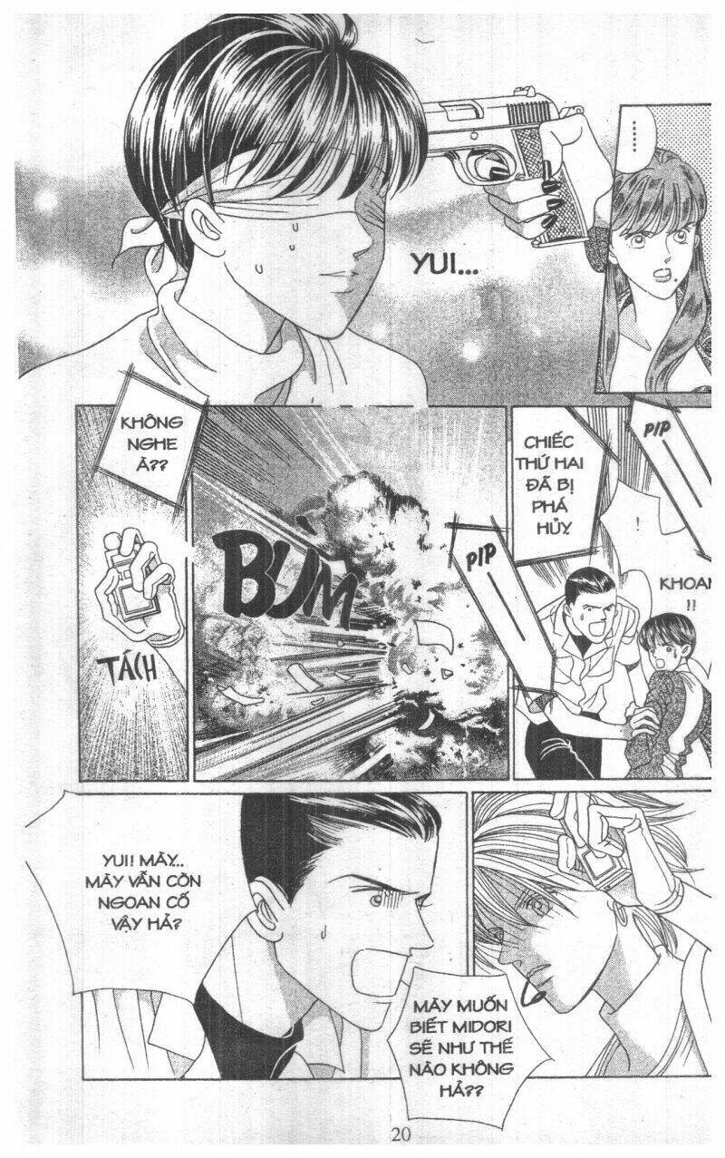 Trang 19
