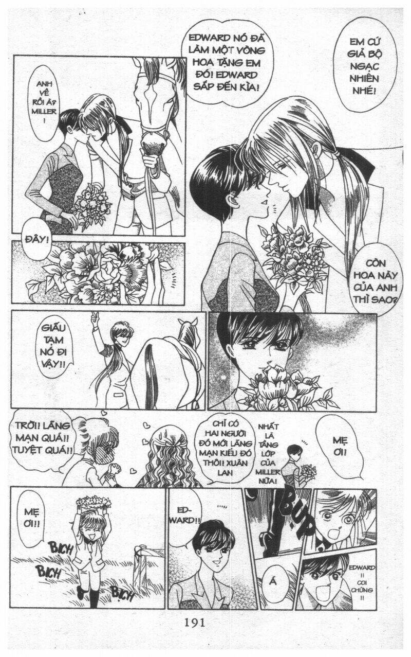 Trang 190