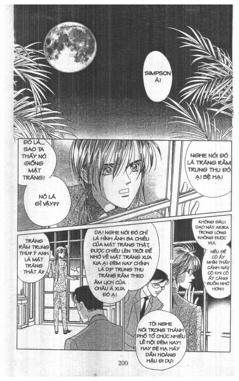 Trang 199