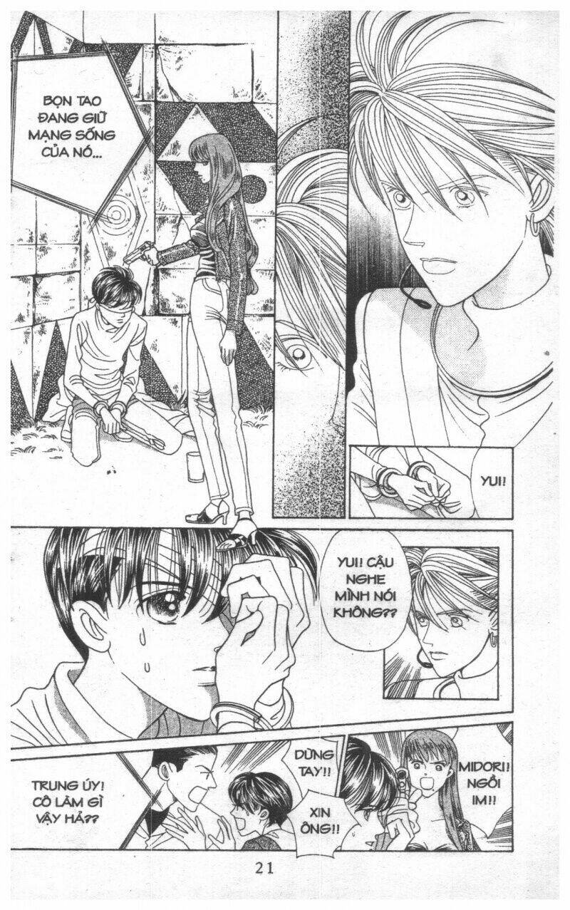 Trang 20