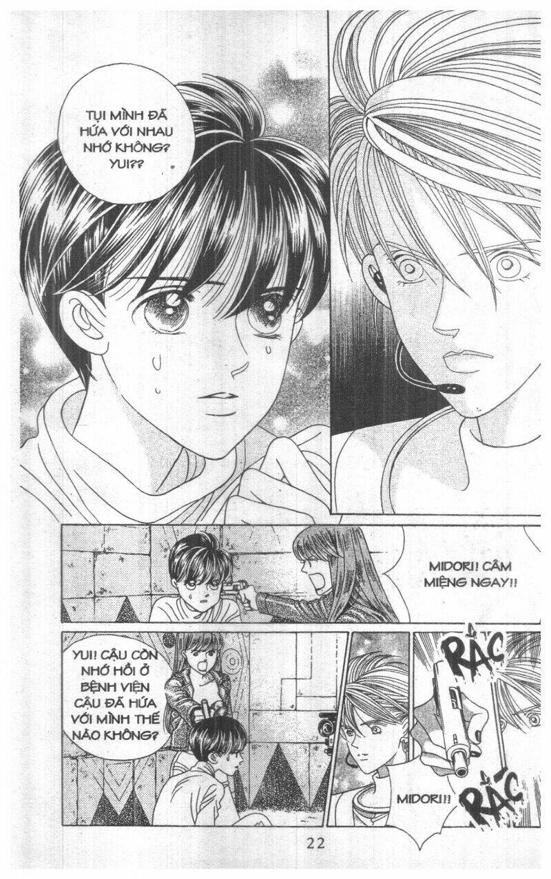 Trang 21