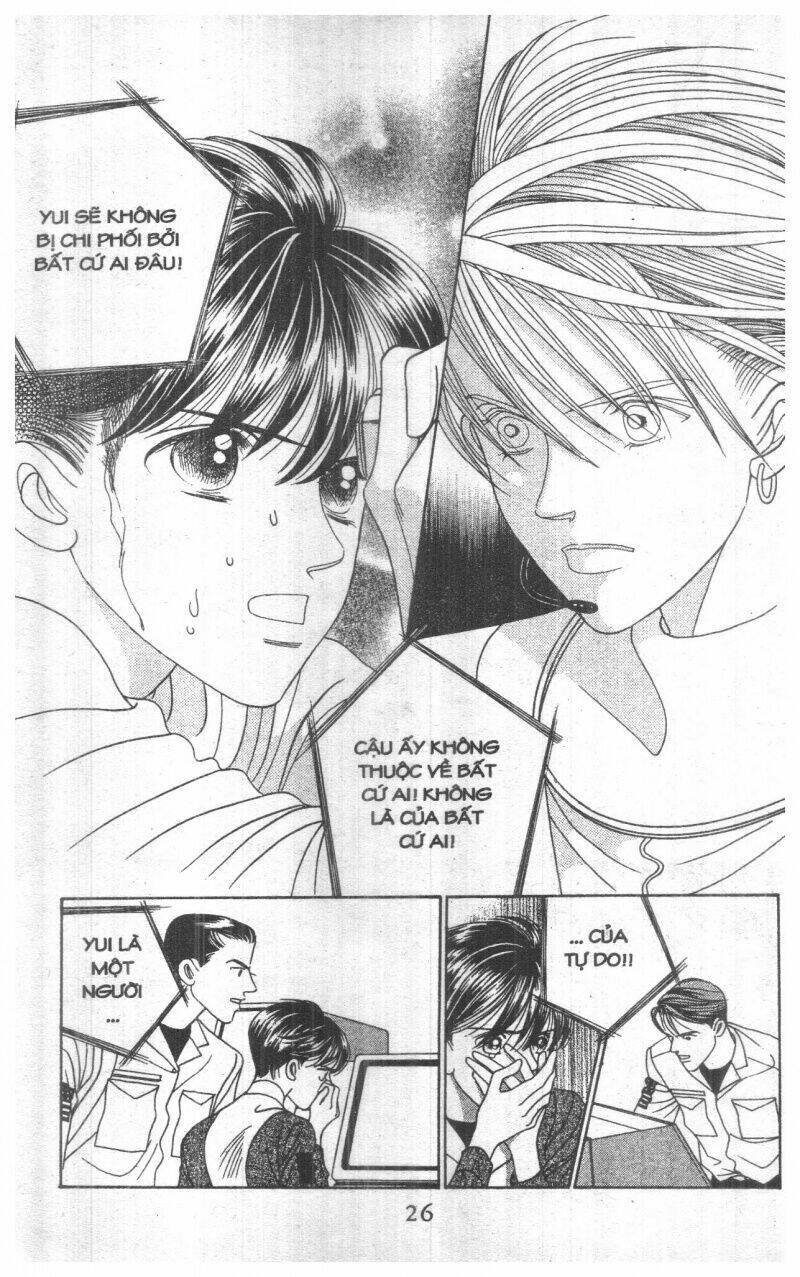 Trang 25