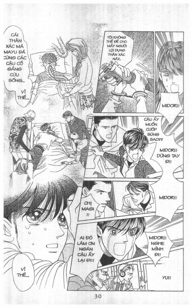 Trang 29