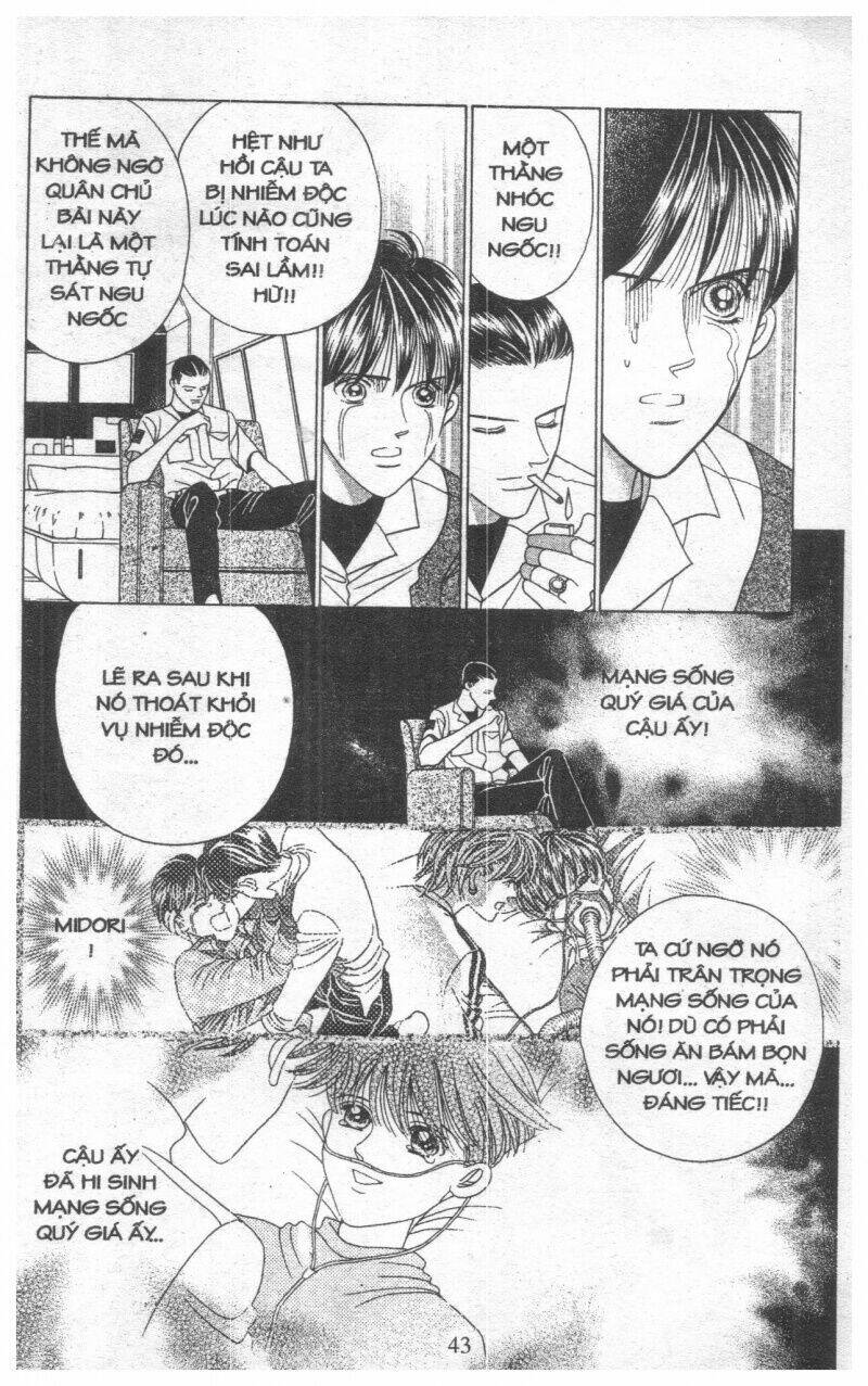 Trang 42