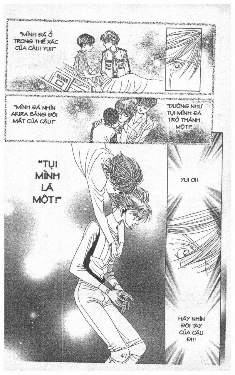 Trang 46