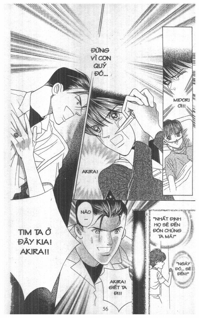 Trang 55