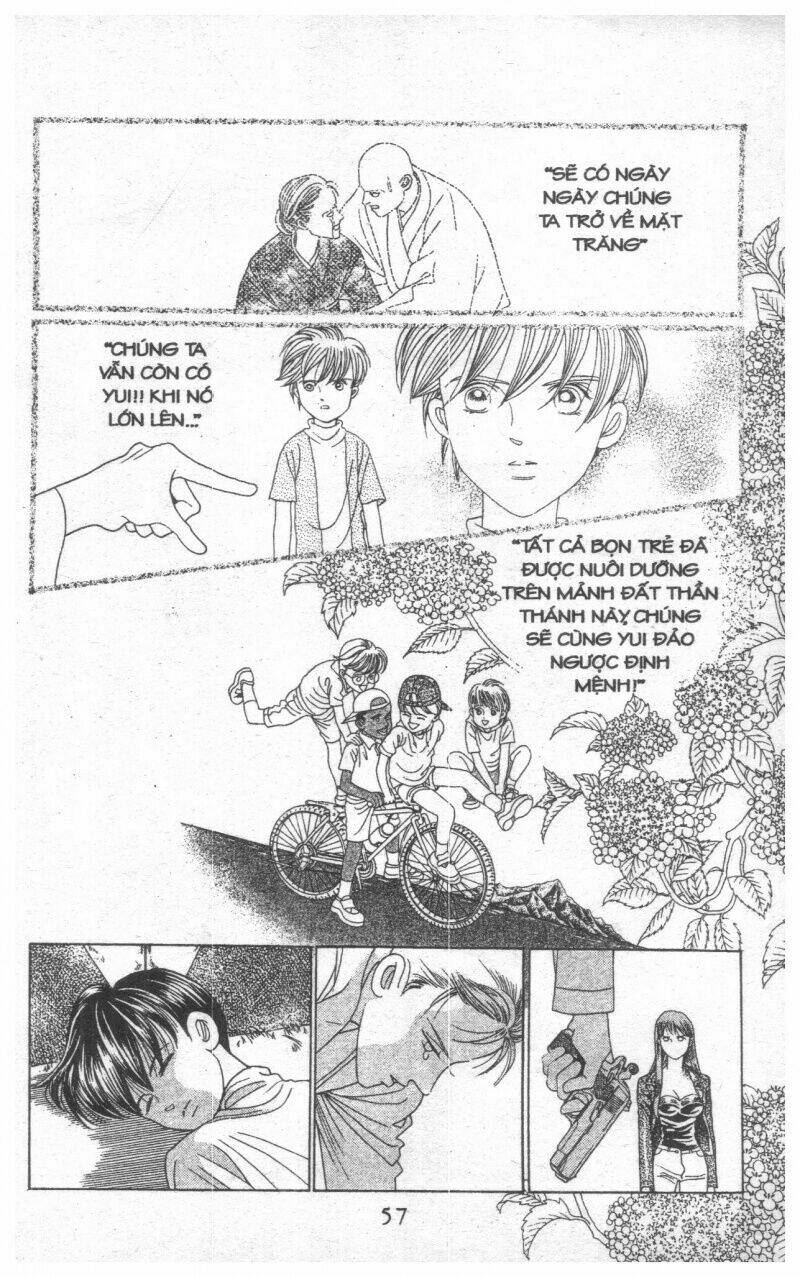 Trang 56
