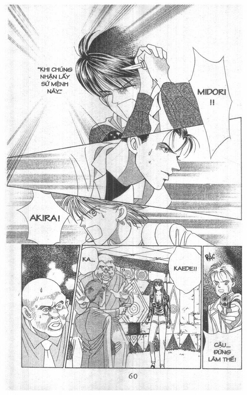 Trang 59