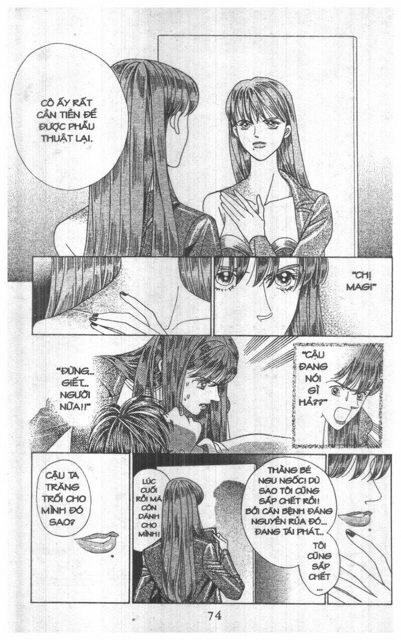 Trang 73