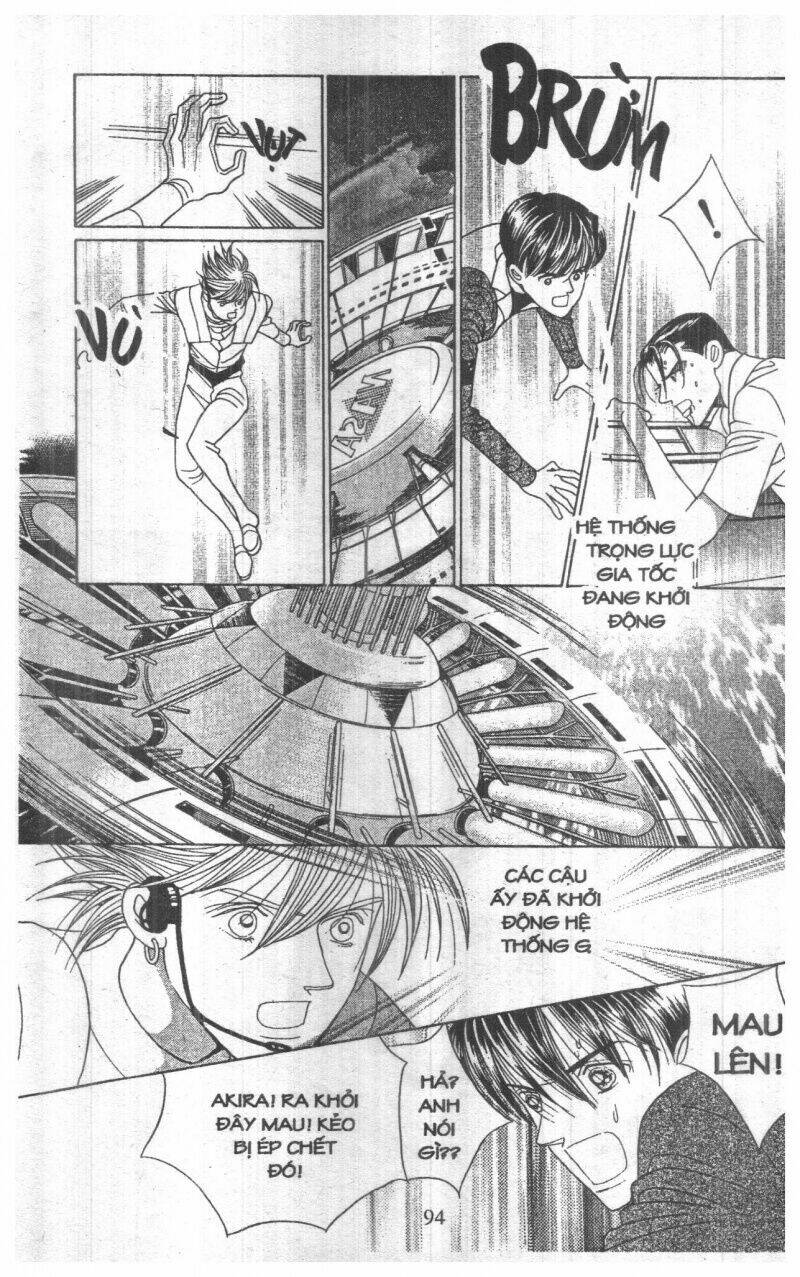 Trang 93