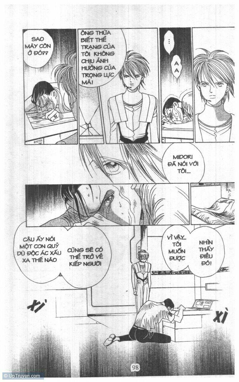 Trang 97