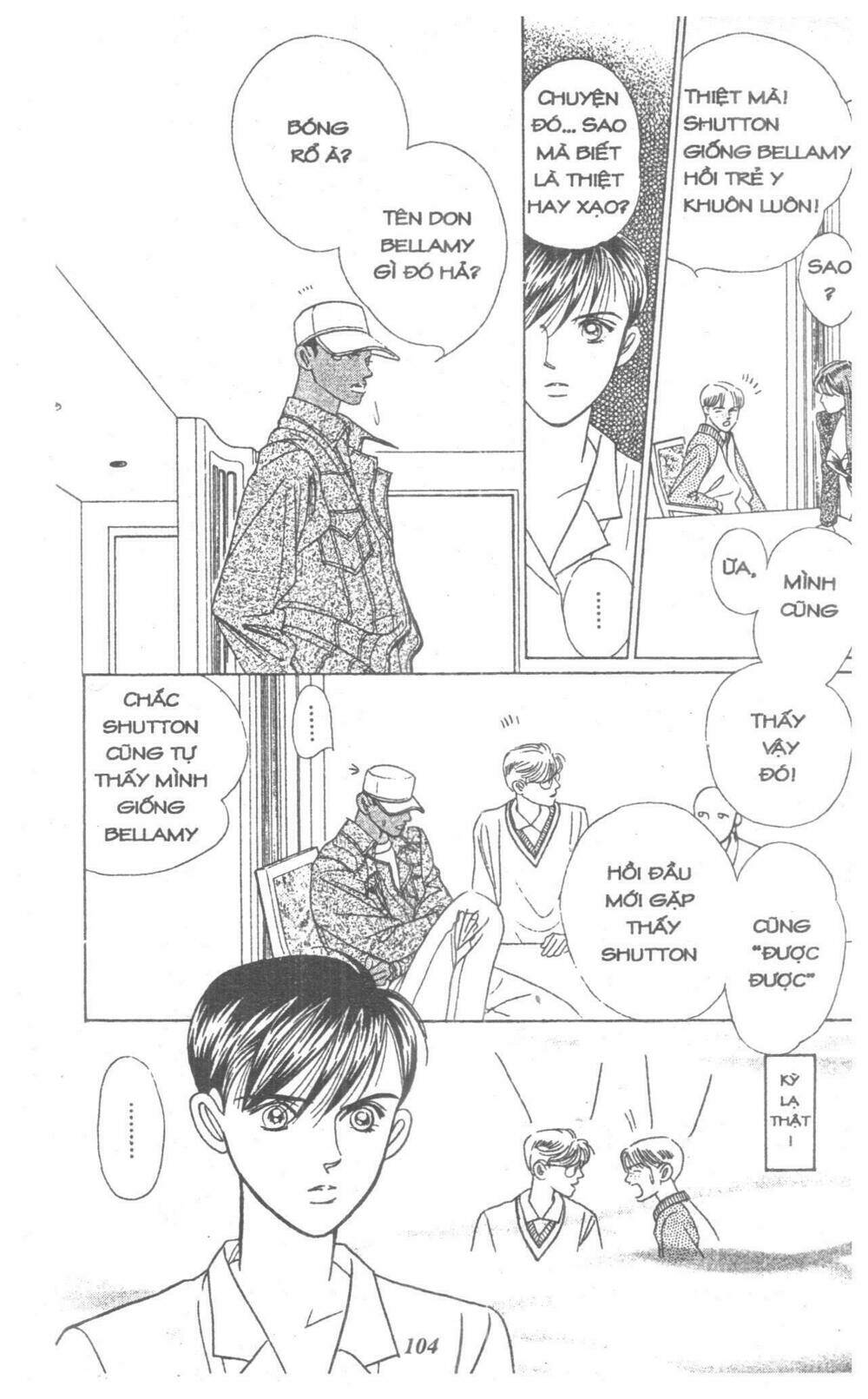 Trang 101
