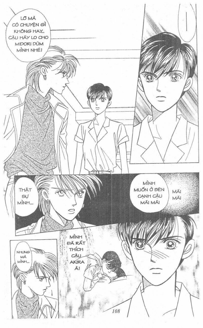 Trang 105