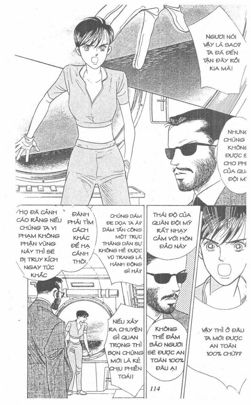 Trang 111