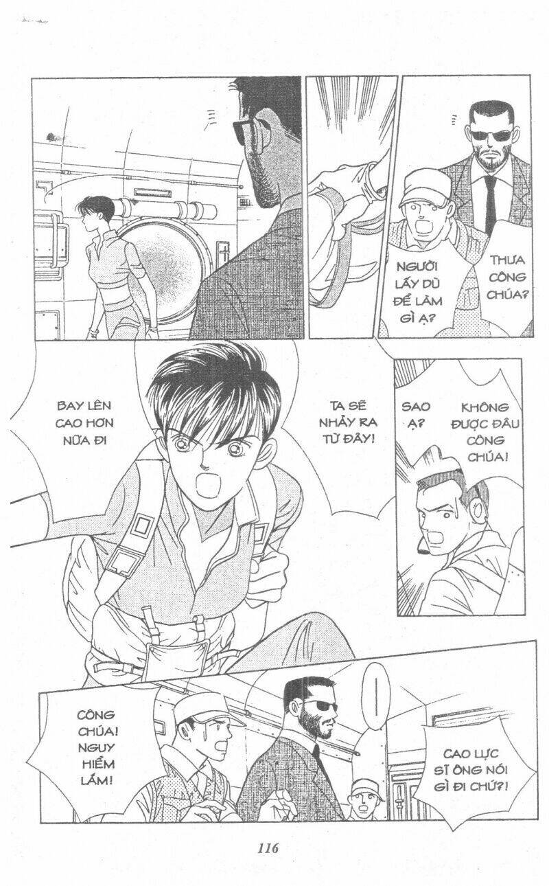 Trang 113