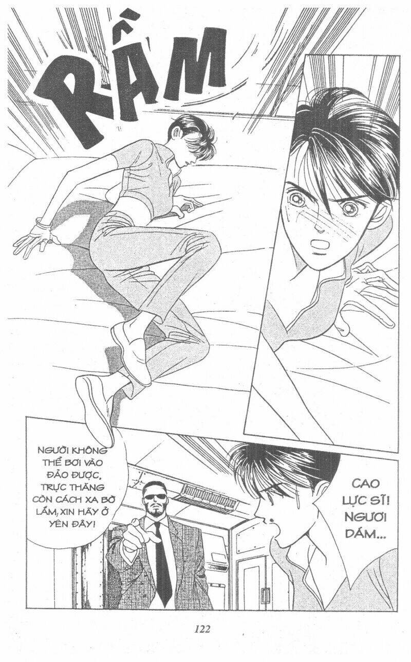 Trang 119