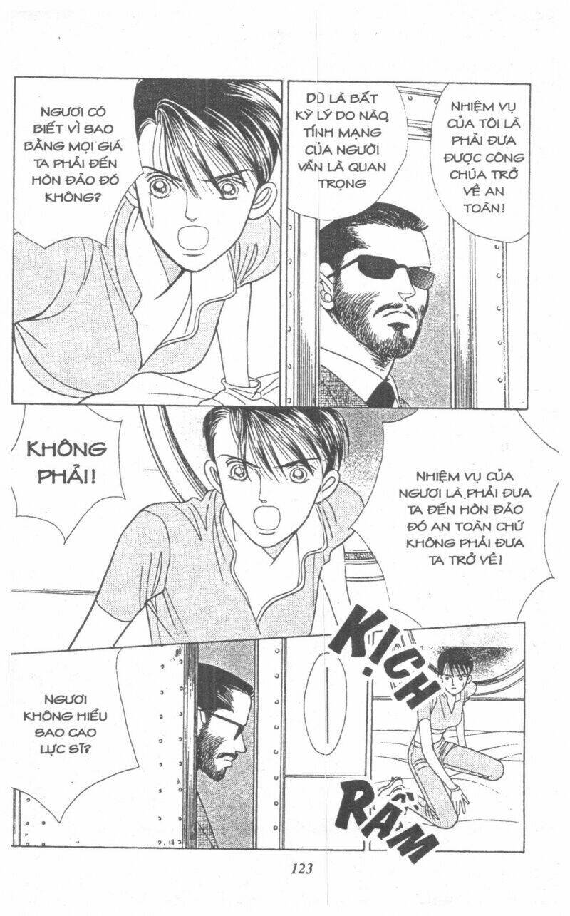 Trang 120