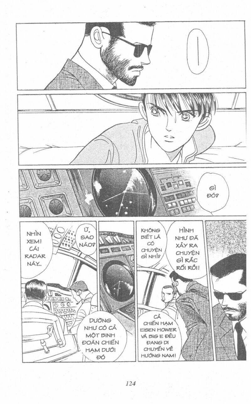 Trang 121