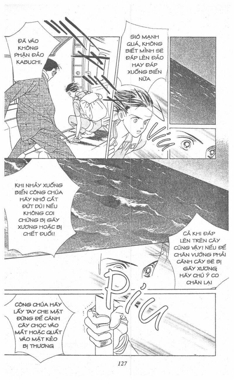 Trang 124