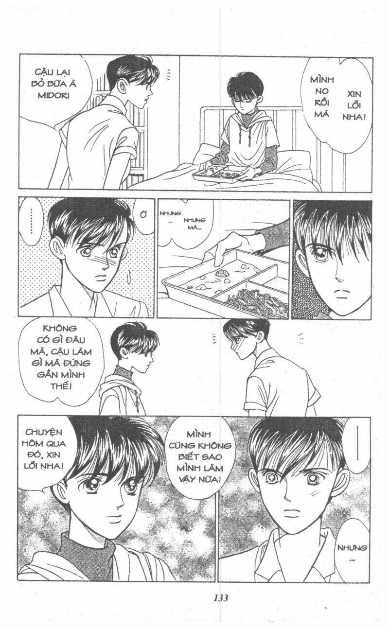 Trang 130