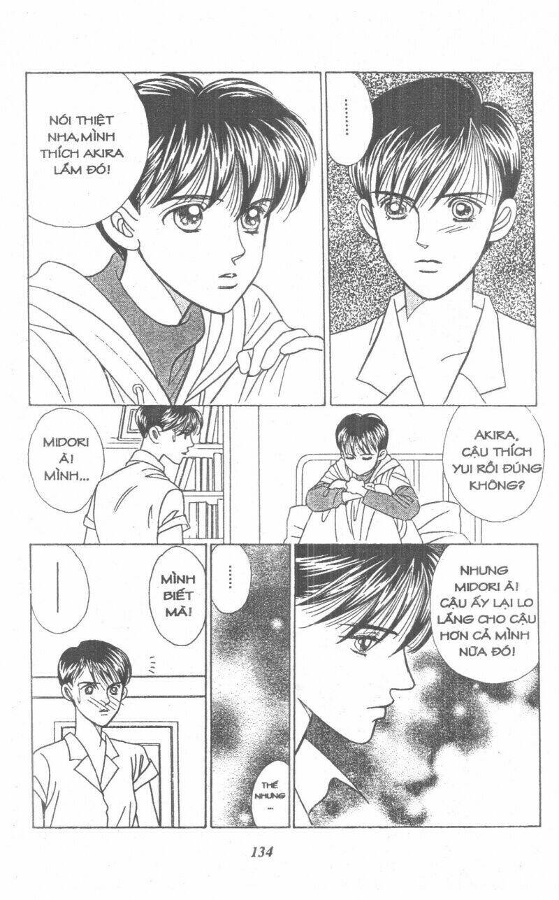 Trang 131