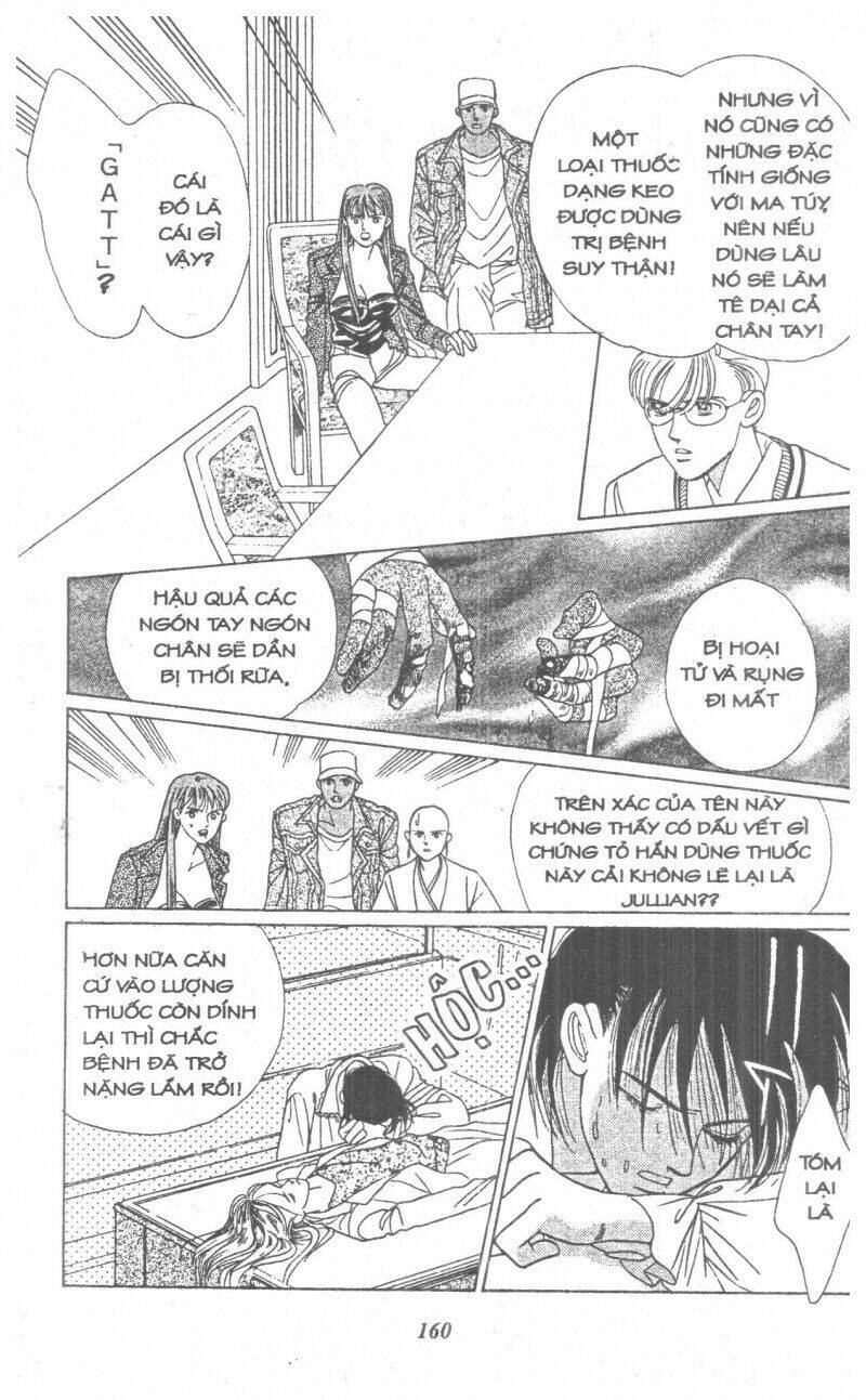 Trang 157
