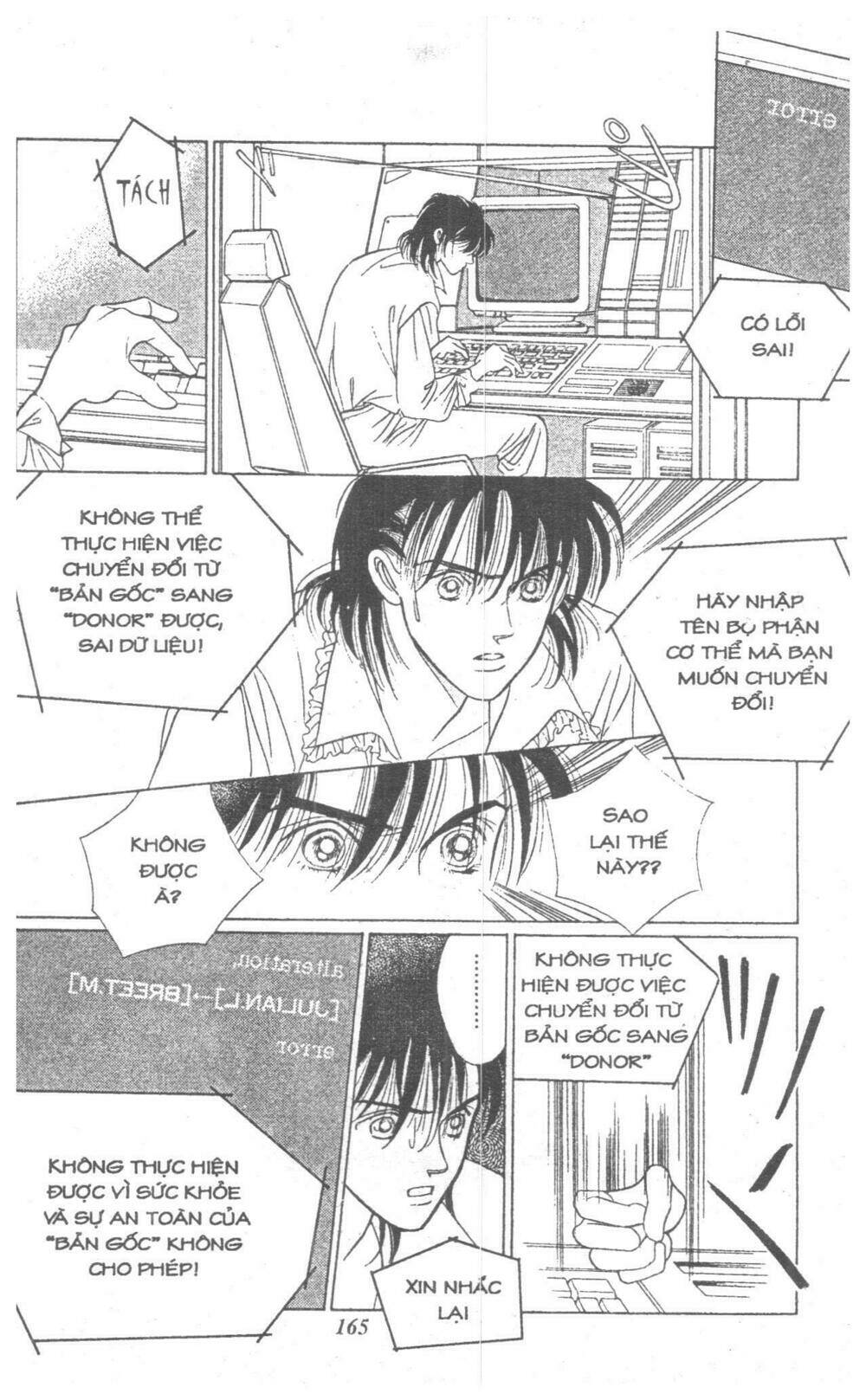 Trang 162
