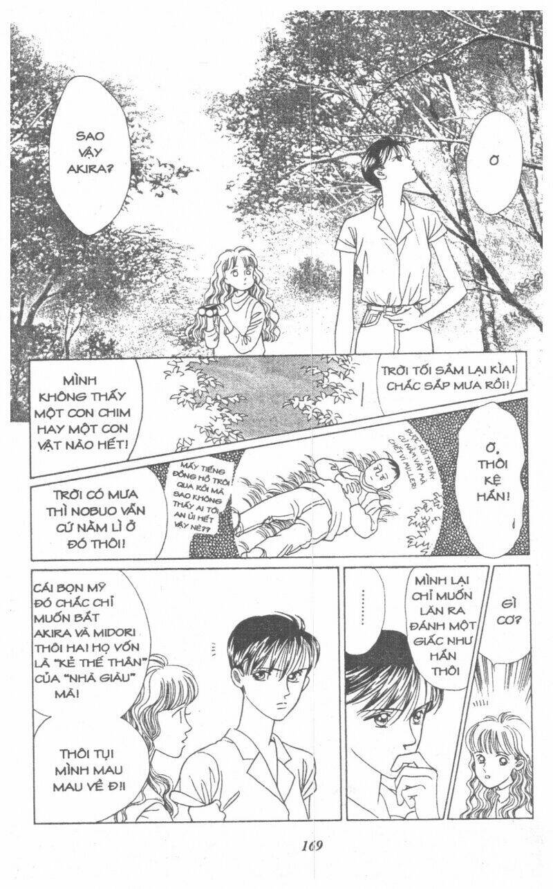 Trang 166