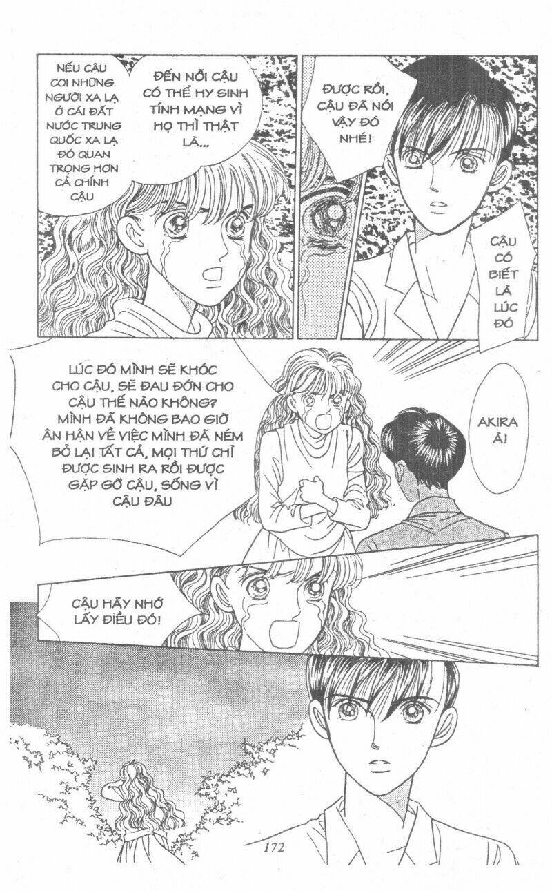 Trang 169