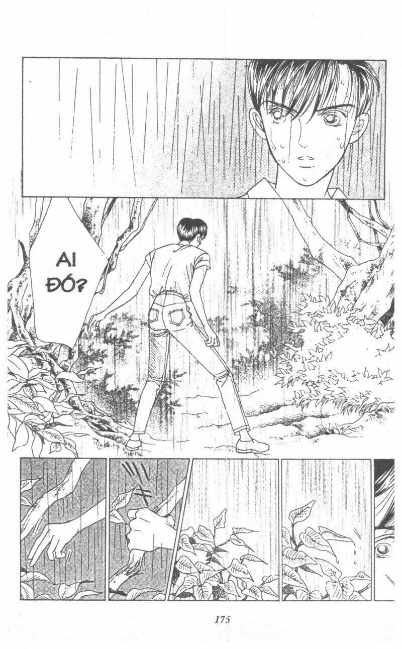 Trang 172
