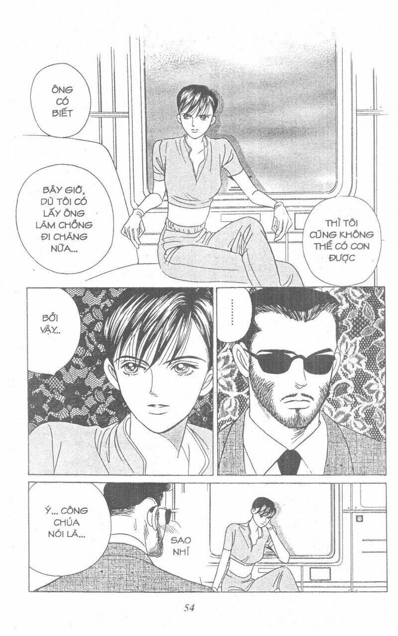 Trang 51